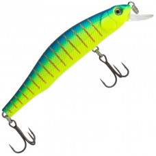 Воблер Sansan Minnow PULSAR PROFI 90SP  90мм, 11г нейтр, 642