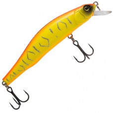 Воблер Sansan Minnow PULSAR PROFI 90SP  90мм, 11г нейтр, 644