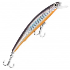 Воблер Sansan Minnow STRUNA 88SP 88мм, 7г (0.5-1м) нейтр, 761 Воблер Sansan Minnow STRUNA 88SP 88мм, 7г (0.5-1м) нейтр, 761