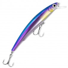 Воблер Sansan Minnow STRUNA 88SP 88мм, 7г (0.5-1м) нейтр, 762 Воблер Sansan Minnow STRUNA 88SP 88мм, 7г (0.5-1м) нейтр, 762
