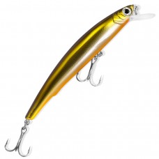 Воблер Sansan Minnow STRUNA 88SP 88мм, 7г (0.5-1м) нейтр, 763 Воблер Sansan Minnow STRUNA 88SP 88мм, 7г (0.5-1м) нейтр, 763