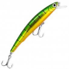 Воблер Sansan Minnow STRUNA 88SP 88мм, 7г (0.5-1м) нейтр, 767 Воблер Sansan Minnow STRUNA 88SP 88мм, 7г (0.5-1м) нейтр, 767