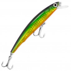 Воблер Sansan Minnow STRUNA 88SP 88мм, 7г (0.5-1м) нейтр, 768 Воблер Sansan Minnow STRUNA 88SP 88мм, 7г (0.5-1м) нейтр, 768