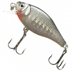 Воблер Sansan Minnow FUKS 50F  50мм, 4.6г (до1м) плав, 450
