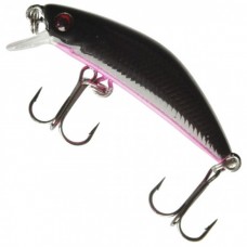 Воблер Sansan Minnow GRIPS 42S  42мм, 2.9г (до1м) медл.тон, 556