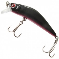 Воблер Sansan Minnow GRIPS 55S  55мм, 4.5г (до1м) медл.тон, 562