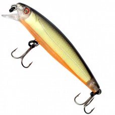 Воблер Sansan Minnow ZEVS 85S 85мм, 12г (1-2м) тон, PF1463-490 Воблер Sansan Minnow ZEVS 85S 85мм, 12г (1-2м) тон, PF1463-490
