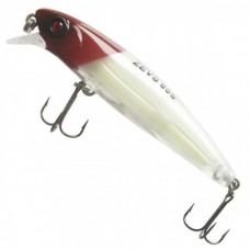 Воблер Sansan Minnow ZEVS 85S 85мм, 12г (1-2м) тон, 530 Воблер Sansan Minnow ZEVS 85S 85мм, 12г (1-2м) тон, 530