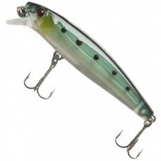Воблер Sansan Minnow ZEVS 85S 85мм, 12г (1-2м) тон, 531 Воблер Sansan Minnow ZEVS 85S 85мм, 12г (1-2м) тон, 531