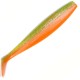 плав Shad