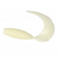 Приманка силикон съед Akara Fat Twister T1 25мм 12шт, 400
