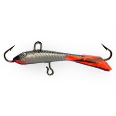 Балансир Strike Pro STRIKE ICE 25  2.5см  6г,  IF-006-A010
