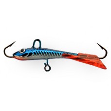 Балансир Strike Pro STRIKE ICE 25  2.5см  6г,  IF-006-A44E
