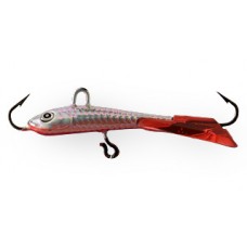 Балансир Strike Pro STRIKE ICE 25  2.5см  6г,  IF-006-RSO