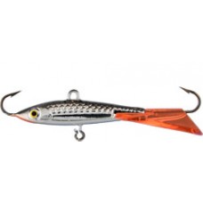 Балансир Strike Pro SUPER ICE 47  4.7см 14г,  IF-004A1-A43E