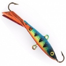 Балансир Strike Pro SUPER ICE 55  5.5см 24.2г,  IF-004B-A12FL свет