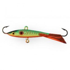 Балансир Strike Pro SUPER ICE 55  5.5см 24.2г,  IF-004B-A17