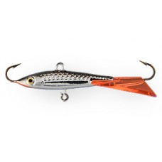 Балансир Strike Pro SUPER ICE 55  5.5см 24.2г,  IF-004B-A43E