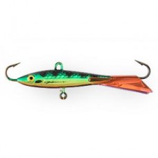 Балансир Strike Pro SUPER ICE 55  5.5см 24.2г,  IF-004B-A45E