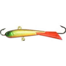 Балансир Strike Pro STRIKE ICE 50  5см 23г,  IF-009-746