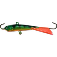 Балансир Strike Pro STRIKE ICE 50  5см 23г,  IF-009-A45E