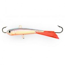 Балансир Strike Pro STRIKE ICE 50  5см 23г,  IF-009-RSO