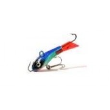 Балансир Strike Pro ICE BABY 26  2.6см  8.3г,  IF-012B#742