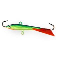 Балансир Strike Pro MICRO ICE 55  5.5см 19.5г,  IF-002-496