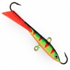 Балансир Strike Pro MICRO ICE 55  5.5см 19.5г,  IF-002-A139