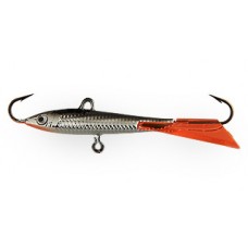 Балансир Strike Pro MICRO ICE 55  5.5см 19.5г,  IF-002-A43E