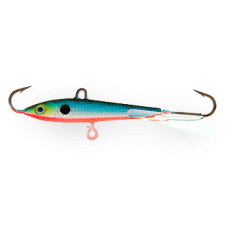 Балансир Strike Pro MICRO ICE 70D  7см 39г, тр.обмаз/кам D-IF-003#A05
