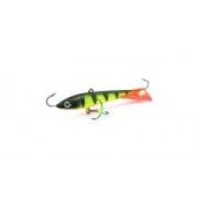 Балансир Strike Pro MICRO ICE 70D  7см 39г, тр.обмаз/кам D-IF-003#C026