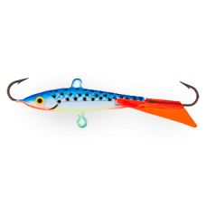 Балансир Strike Pro SUPER ICE 47  4.7см 14г,  IF-004A1-A141