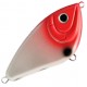 SP. JerkBaits