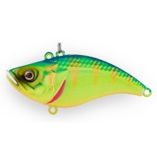Раттлин Strike Pro Flap Jack  тон  9см, 31.6г, 2зацеп  EG-128D#A172FL