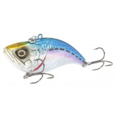 Раттлин Strike Pro Flap Jack  тон  9см, 31.6г, 2зацеп  EG-128D#A179V