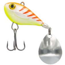 Тейлспиннер Marlins BobTail 61мм 15г, 059