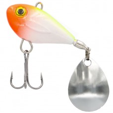 Тейлспиннер Marlins BobTail 63мм 20г, 060