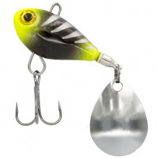Тейлспиннер Marlins BobTail 61мм 15г, 064