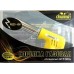 Резак газ Следопыт (пьезо-, цанг) PF-GTP-N03