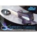 Резак газ Следопыт (пьезо-, цанг, газогенератор) PF-GTP-N05