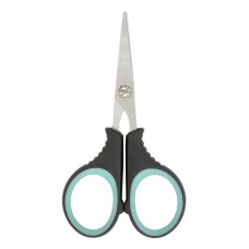 Ножницы Ebisu Rig Scissors 11см
