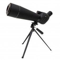 Телескоп Comet Zoom 20-60х80 с треногой, в чехле