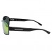 Очки поляриз авиаторы P56034-C6