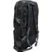 Рюкзак кордура 80л JINGPIN 61/71х38х18, черн
