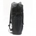 Рюкзак кордура 70л 50/63х35х17  Sport черн