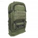 Рюкзак кордура 70л 50/63х35х17  XinXin хаки