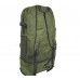 Рюкзак кордура 70л 50/63х35х17  XinXin хаки