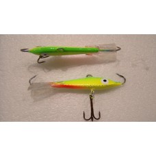 Балансир Marlins Classic 42мм 5.4г, 073