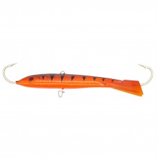 Балансир Lucky John CLASSIC-9 90мм 33г (2) 37RT